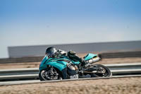Bike_6